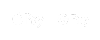 pay